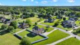 220 Bryan Dr - Photo 49