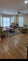 220 Bryan Dr - Photo 6