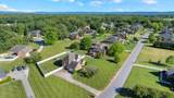 220 Bryan Dr - Photo 51