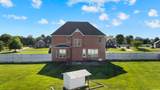 220 Bryan Dr - Photo 54