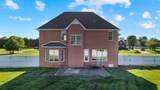 220 Bryan Dr - Photo 55