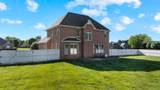 220 Bryan Dr - Photo 56