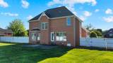 220 Bryan Dr - Photo 57