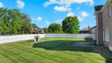 220 Bryan Dr - Photo 58