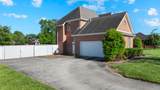 220 Bryan Dr - Photo 59