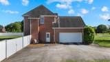 220 Bryan Dr - Photo 60