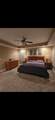 220 Bryan Dr - Photo 7