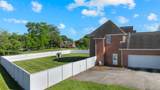 220 Bryan Dr - Photo 61