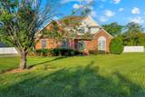 220 Bryan Dr - Photo 62