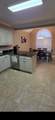 220 Bryan Dr - Photo 8