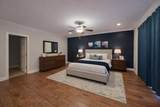 220 Bryan Dr - Photo 9