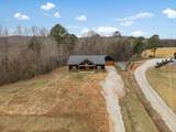 660 Laurelburg Rd - Photo 13