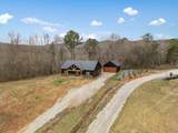 660 Laurelburg Rd - Photo 14