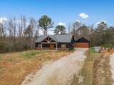 660 Laurelburg Rd - Photo 15