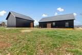 660 Laurelburg Rd - Photo 17