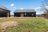 660 Laurelburg Rd - Photo 18