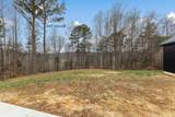 660 Laurelburg Rd - Photo 19