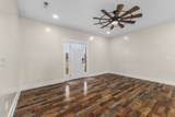 660 Laurelburg Rd - Photo 20