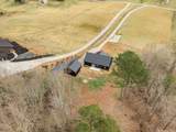 660 Laurelburg Rd - Photo 3