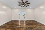 660 Laurelburg Rd - Photo 21