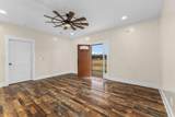 660 Laurelburg Rd - Photo 22