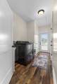 660 Laurelburg Rd - Photo 38