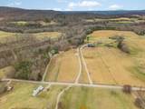 660 Laurelburg Rd - Photo 10