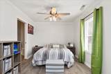 351 Rippy Ridge Rd - Photo 16