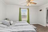 351 Rippy Ridge Rd - Photo 18