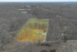 351 Rippy Ridge Rd - Photo 3