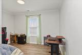 351 Rippy Ridge Rd - Photo 23