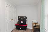 351 Rippy Ridge Rd - Photo 24