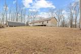 351 Rippy Ridge Rd - Photo 35