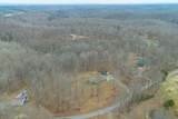 351 Rippy Ridge Rd - Photo 39