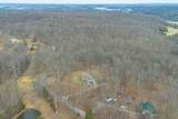 351 Rippy Ridge Rd - Photo 41