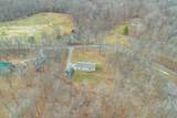 351 Rippy Ridge Rd - Photo 45