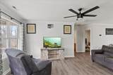 351 Rippy Ridge Rd - Photo 6