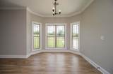139 Bruce Meadows Dr - Photo 21