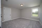 139 Bruce Meadows Dr - Photo 31