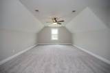 139 Bruce Meadows Dr - Photo 34