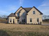 116 Dandelion Ln - Photo 1