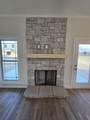 116 Dandelion Ln - Photo 11