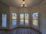 116 Dandelion Ln - Photo 12