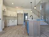 116 Dandelion Ln - Photo 13