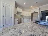 116 Dandelion Ln - Photo 14