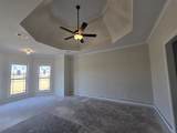 116 Dandelion Ln - Photo 17