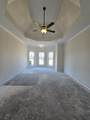 116 Dandelion Ln - Photo 18