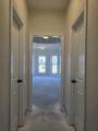 116 Dandelion Ln - Photo 19