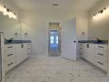 116 Dandelion Ln - Photo 20