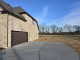 116 Dandelion Ln - Photo 3